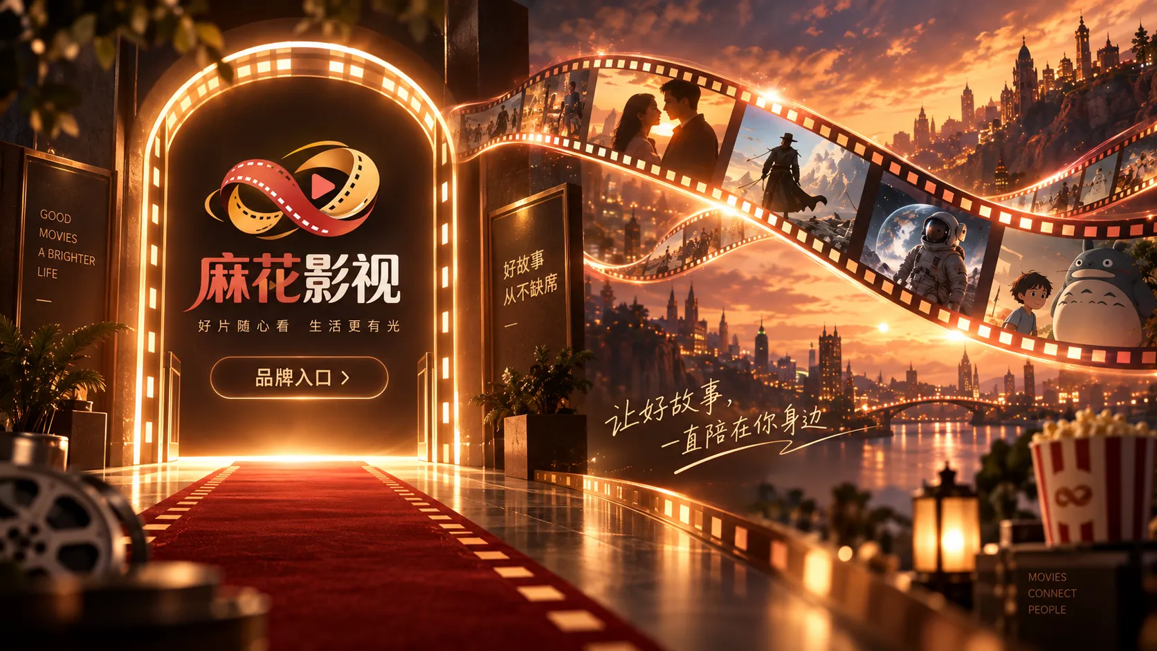 吃饭时适合看什么综艺：比“搞笑”更重要的三个条件