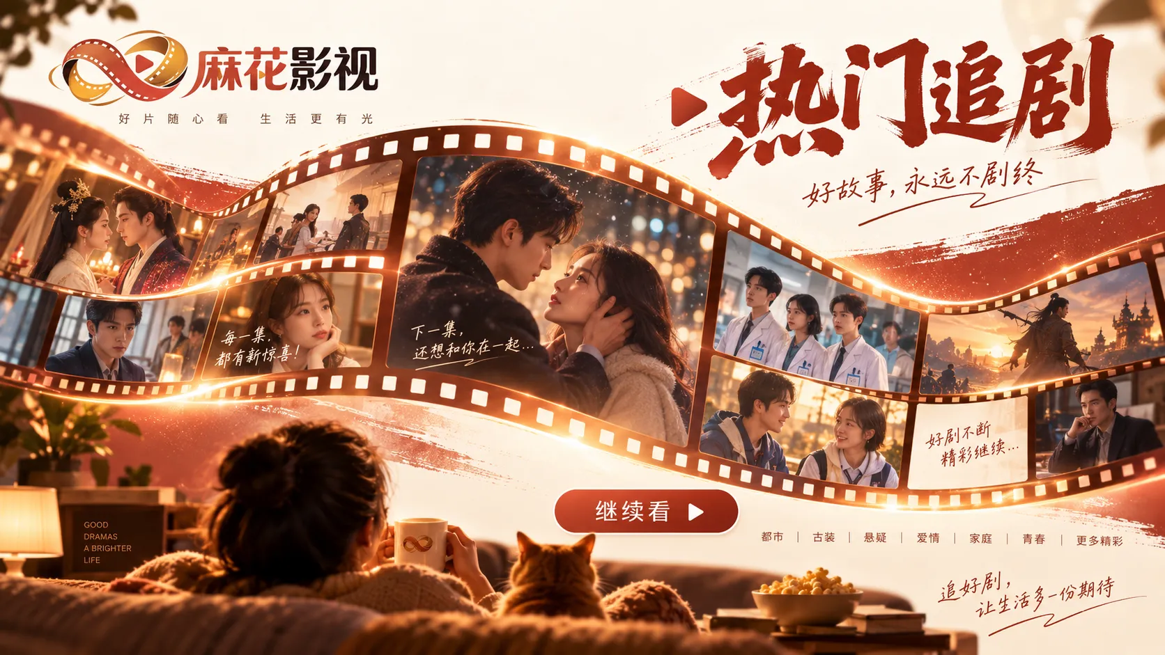 音乐综艺怎么选：想听歌、看舞台还是看创作过程